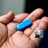 Acheter du viagra aux etats unis b