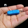 Acheter du viagra aux etats unis c